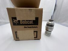 Oem genuine bobcat for sale  North Salt Lake