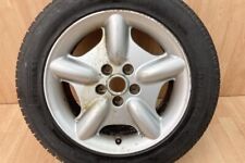 Alloy wheel rim for sale  ILKESTON