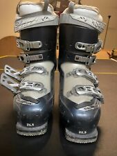 Salomon skiing boots for sale  Tampa