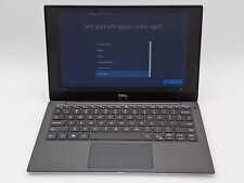 Dell xps 9370 for sale  Henderson