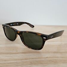 Ray ban new for sale  Granger