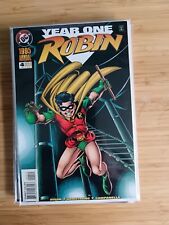 Robin annual for sale  DUNSTABLE