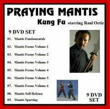 Praying mantis kung for sale  Ooltewah
