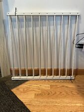 child safety window guards for sale  Seattle