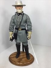 Sideshow confederate general for sale  Wirtz