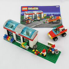 Lego town 1254 for sale  Mcminnville