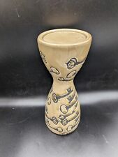 Pillar candle holder for sale  Hickman