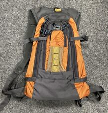 Fishpond chest bag for sale  STOKE-ON-TRENT
