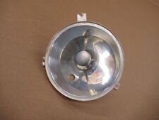 Ford Escort mk2 Carello Round Headlamp Backing/casing, Mexico/Sport/Harrier. for sale  Shipping to South Africa