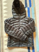 Patagonia women full for sale  Aberdeen