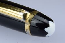 Montblanc meisterstuck pix usato  Valvestino