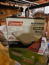 Open box coleman for sale  Brooklyn