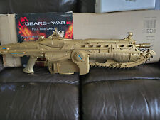 gears war lancer for sale  PLYMOUTH