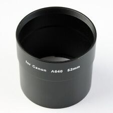 Unbranded conversion lens for sale  Portland