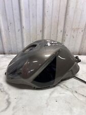 03 Honda CBR 900 954 RR CBR954 CBR954RR petrol gas fuel tank, used for sale  Shipping to South Africa