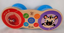 Hape baby einstein for sale  Boise