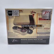 Console Messiah Generation NEX NES 04F4 comprar usado  Enviando para Brazil