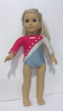 kailey american girl doll for sale  Lynbrook