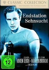 Endstation sehnsucht special gebraucht kaufen  Berlin