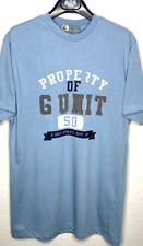 Unit property shirt gebraucht kaufen  Gartenstadt,-Faldera