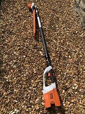 Stihl hla battery for sale  COVENTRY