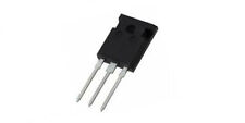 Irfp150 transistor mosfet gebraucht kaufen  Schwandorf