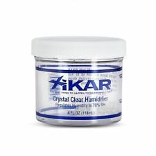 Humidificateur xikar crystal d'occasion  La Gaude