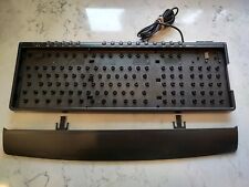 Zboard gaming keyboard for sale  Vancouver