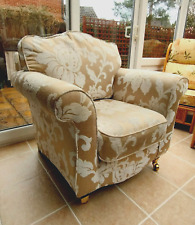 Armchair for sale  WOKING