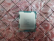 Intel core 7800x d'occasion  Expédié en Belgium