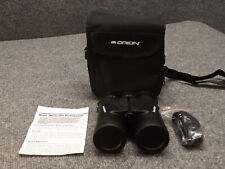 Orion waterproof binoculars for sale  Chalmette