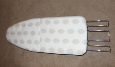 Ironing board foldable for sale  Virginia Beach