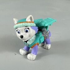 Paw patrol action for sale  Lincoln University