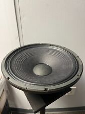 Turbosound 1521 for sale  Cleveland