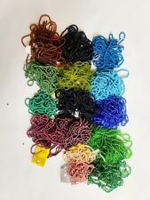 Glass seed beads for sale  Kingston