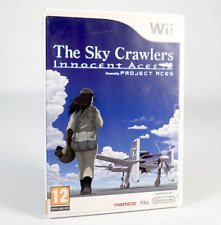 The sky crawlers d'occasion  Tours-
