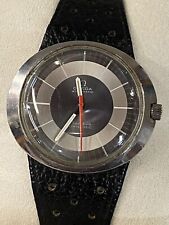 Omega dynamic automatico usato  Lucca