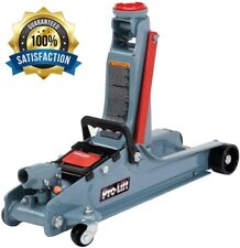 Low floor jack for sale  Denver