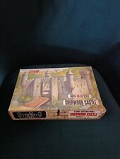 Airfix scale sherwood for sale  DERBY