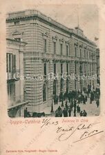 1903 reggio calabria usato  Cremona