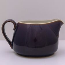 Denby tableware storm for sale  RIPLEY