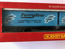 Hornby x3463 gauge for sale  LEIGHTON BUZZARD