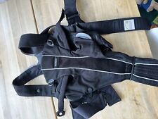 Baby bjorn carrier for sale  REDHILL