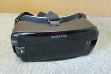 Samsung Gear VR SM-R325 Smartphone baseada na cabeça montado óculos de realidade virtual comprar usado  Enviando para Brazil