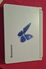 Lenovo s10 laptop gebraucht kaufen  Wiesbaden
