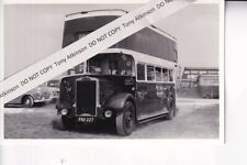 Maidstone district leyland for sale  Shipping to Ireland
