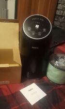 Partu air purifier for sale  LONDON