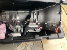 4l80e automatic transmission for sale  Sterling Heights