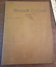 rand mcnally road map for sale  Elyria