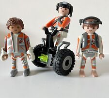 Playmobil 5296 top for sale  SLOUGH